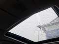 Subaru Forester Exclusive Negro - thumbnail 18