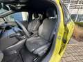 Peugeot e-208 EV GT 51 kWh l Alcantara Pack l Vision Pack Jaune - thumbnail 16