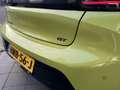Peugeot e-208 EV GT 51 kWh l Alcantara Pack l Vision Pack Jaune - thumbnail 9