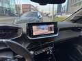 Peugeot e-208 EV GT 51 kWh l Alcantara Pack l Vision Pack Jaune - thumbnail 20