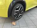 Peugeot e-208 EV GT 51 kWh l Alcantara Pack l Vision Pack Jaune - thumbnail 10