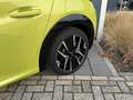 Peugeot e-208 EV GT 51 kWh l Alcantara Pack l Vision Pack Jaune - thumbnail 15