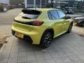 Peugeot e-208 EV GT 51 kWh l Alcantara Pack l Vision Pack Jaune - thumbnail 5