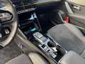 Peugeot e-208 EV GT 51 kWh l Alcantara Pack l Vision Pack Jaune - thumbnail 19