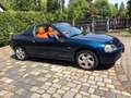 Honda CRX CRX 1,6 Del Sol Motegi elektrisches Hardtop - thumbnail 1