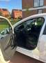 Peugeot 208 PureTech Blanc - thumbnail 5