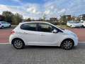 Peugeot 208 PureTech Blanc - thumbnail 3