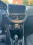 Peugeot 208 PureTech Blanc - thumbnail 6