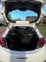 Peugeot 208 PureTech Blanc - thumbnail 9