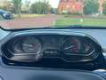 Peugeot 208 PureTech Blanc - thumbnail 7