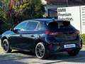 Opel Corsa 1.2 Aut.GS LED Navi Kamera Sitz+Lenkradh. Nero - thumbnail 6