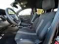 Opel Corsa 1.2 Aut.GS LED Navi Kamera Sitz+Lenkradh. Nero - thumbnail 10
