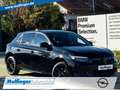 Opel Corsa 1.2 Aut.GS LED Navi Kamera Sitz+Lenkradh. Nero - thumbnail 1
