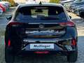 Opel Corsa 1.2 Aut.GS LED Navi Kamera Sitz+Lenkradh. Nero - thumbnail 7