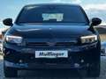 Opel Corsa 1.2 Aut.GS LED Navi Kamera Sitz+Lenkradh. Nero - thumbnail 4