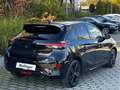 Opel Corsa 1.2 Aut.GS LED Navi Kamera Sitz+Lenkradh. Nero - thumbnail 8