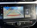 Opel Corsa 1.2 Aut.GS LED Navi Kamera Sitz+Lenkradh. Schwarz - thumbnail 16