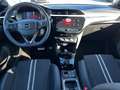 Opel Corsa 1.2 Aut.GS LED Navi Kamera Sitz+Lenkradh. Nero - thumbnail 12