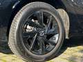 Opel Corsa 1.2 Aut.GS LED Navi Kamera Sitz+Lenkradh. Nero - thumbnail 9
