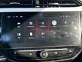 Opel Corsa 1.2 Aut.GS LED Navi Kamera Sitz+Lenkradh. Nero - thumbnail 15