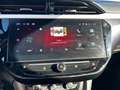Opel Corsa 1.2 Aut.GS LED Navi Kamera Sitz+Lenkradh. Nero - thumbnail 14