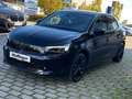 Opel Corsa 1.2 Aut.GS LED Navi Kamera Sitz+Lenkradh. Nero - thumbnail 5
