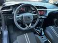 Opel Corsa 1.2 Aut.GS LED Navi Kamera Sitz+Lenkradh. Nero - thumbnail 11