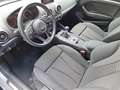 Audi A3 30 TFSI sport Xenon/Navi/Bluetooth/Sportsitze Plateado - thumbnail 12