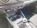 Audi A3 30 TFSI sport Xenon/Navi/Bluetooth/Sportsitze Plateado - thumbnail 20