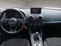 Audi A3 30 TFSI sport Xenon/Navi/Bluetooth/Sportsitze Silber - thumbnail 18
