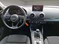 Audi A3 30 TFSI sport Xenon/Navi/Bluetooth/Sportsitze Grijs - thumbnail 19