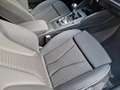 Audi A3 30 TFSI sport Xenon/Navi/Bluetooth/Sportsitze Plateado - thumbnail 24