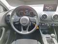 Audi A3 30 TFSI sport Xenon/Navi/Bluetooth/Sportsitze Grau - thumbnail 17