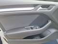 Audi A3 30 TFSI sport Xenon/Navi/Bluetooth/Sportsitze Silber - thumbnail 25