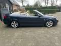 Saab 9-3 Cabrio 1.8t zeer mooie auto! Blu/Azzurro - thumbnail 7