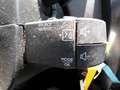 Dacia Duster 1.5 dCi 110cv blanc 12/16 82345km Airco GPS Cruise Wit - thumbnail 12