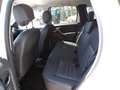 Dacia Duster 1.5 dCi 110cv blanc 12/16 82345km Airco GPS Cruise Wit - thumbnail 6