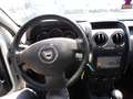 Dacia Duster 1.5 dCi 110cv blanc 12/16 82345km Airco GPS Cruise Wit - thumbnail 9