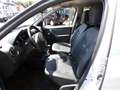 Dacia Duster 1.5 dCi 110cv blanc 12/16 82345km Airco GPS Cruise Wit - thumbnail 7