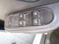 Dacia Duster 1.5 dCi 110cv blanc 12/16 82345km Airco GPS Cruise Wit - thumbnail 8