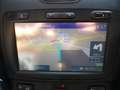 Dacia Duster 1.5 dCi 110cv blanc 12/16 82345km Airco GPS Cruise Wit - thumbnail 10