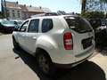 Dacia Duster 1.5 dCi 110cv blanc 12/16 82345km Airco GPS Cruise Wit - thumbnail 5