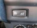 Dacia Duster 1.5 dCi 110cv blanc 12/16 82345km Airco GPS Cruise Wit - thumbnail 13