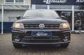Volkswagen Tiguan BMT/Start-Stopp*AHK*Spurhalteassistent* Schwarz - thumbnail 12
