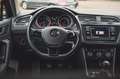 Volkswagen Tiguan BMT/Start-Stopp*AHK*Spurhalteassistent* Schwarz - thumbnail 17