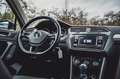Volkswagen Tiguan BMT/Start-Stopp*AHK*Spurhalteassistent* Schwarz - thumbnail 20