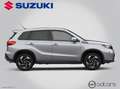Suzuki Vitara 1.4 Hybrid Top *PROMOZIONE ADCARS* Argento - thumbnail 2