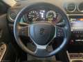 Suzuki Vitara 1.4 Hybrid Top *PROMOZIONE ADCARS* Argento - thumbnail 5