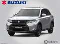 Suzuki Vitara 1.4 Hybrid Top *PROMOZIONE ADCARS* Argento - thumbnail 1