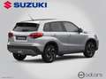 Suzuki Vitara 1.4 Hybrid Top *PROMOZIONE ADCARS* Argento - thumbnail 3